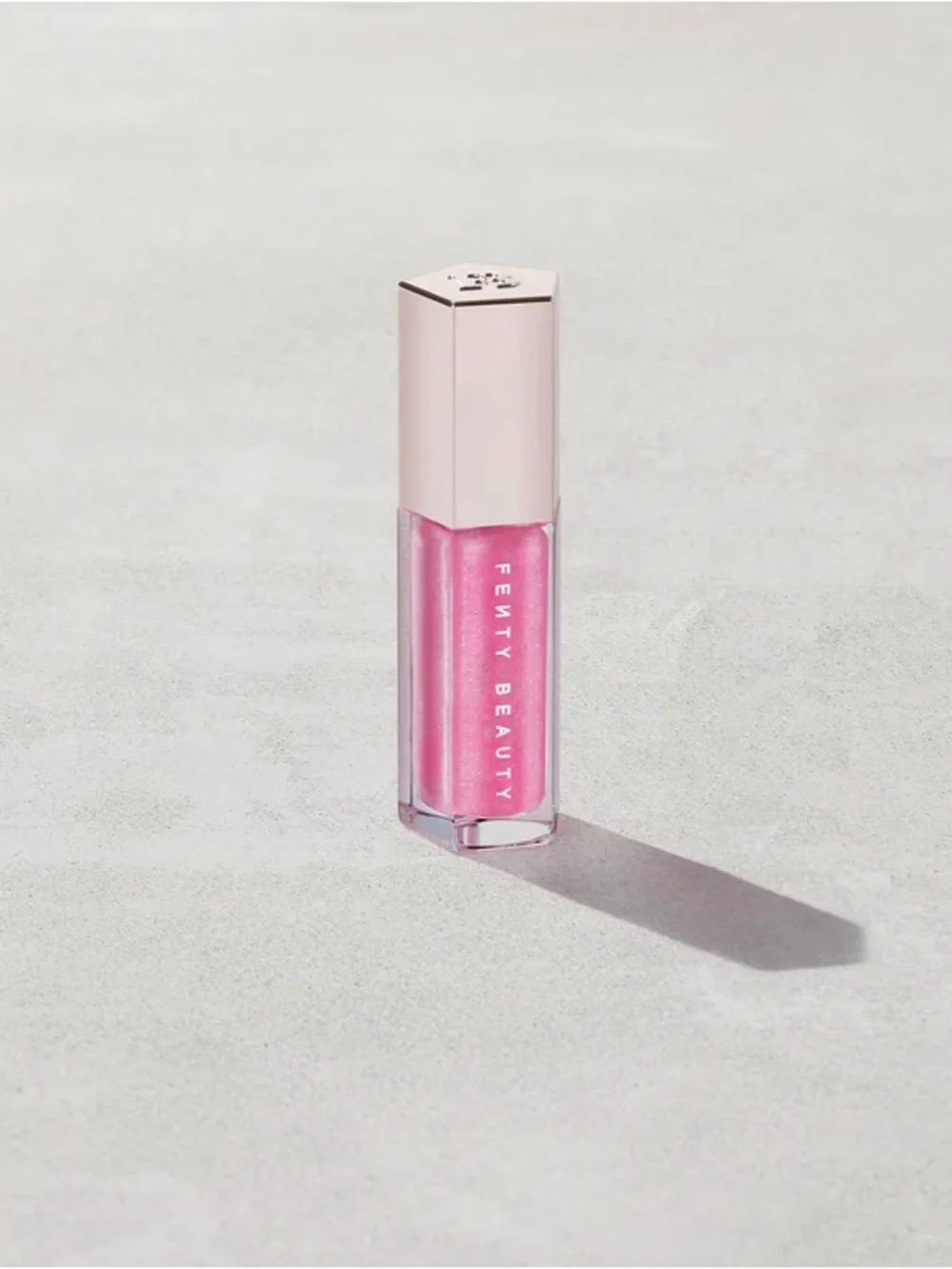 Fenty Beauty Gloss Bomb Universal Lip Luminizer Wattabrat